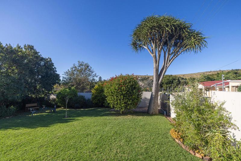 3 Bedroom Property for Sale in Sunnyside Eastern Cape